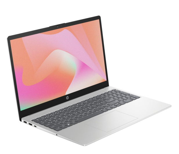 HP Outlet 15 i7-1355U/32GB/1TB/Win11x - 1559114 - zdjęcie 2